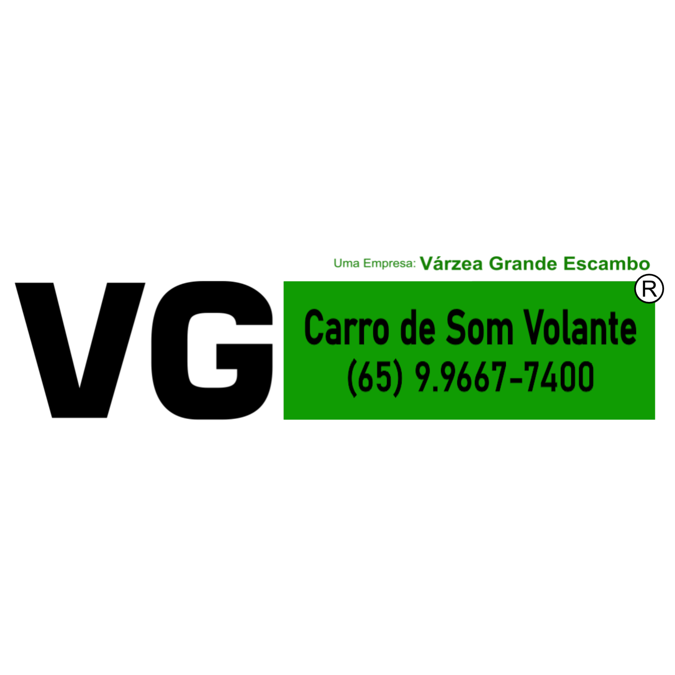 www.carrodesomlucasdorioverde.com.br favicon